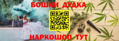 гидра Лесосибирск