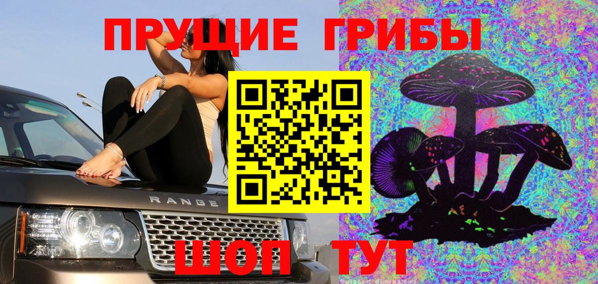 Галлюциногенные грибы ЛСД  Вход с VPN  Будённовск 