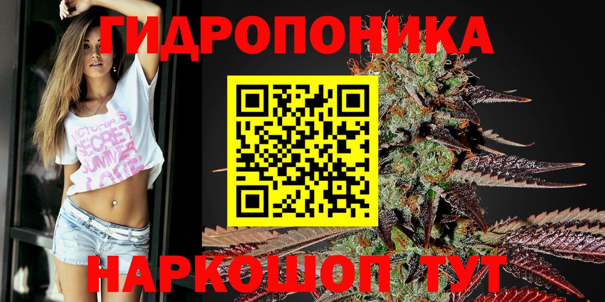 Будённовск  Бошки Шишки AK-47  Бошки марихуана Ganja  Вход с VPN  Канабис гибрид 
